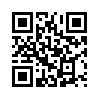 QR kód na túto stránku poi.oma.sk w1050454633