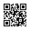 QR kód na túto stránku poi.oma.sk w1050466433
