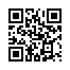 QR kód na túto stránku poi.oma.sk w105050940