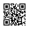 QR kód na túto stránku poi.oma.sk w1050527489