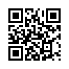 QR kód na túto stránku poi.oma.sk w1050560520