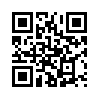 QR kód na túto stránku poi.oma.sk w1050590304