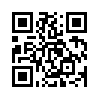 QR kód na túto stránku poi.oma.sk w1050609248