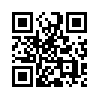 QR kód na túto stránku poi.oma.sk w1050620108