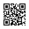 QR kód na túto stránku poi.oma.sk w1050620109