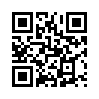 QR kód na túto stránku poi.oma.sk w1050646492