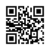 QR kód na túto stránku poi.oma.sk w1050649154