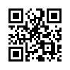 QR kód na túto stránku poi.oma.sk w1050682452