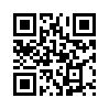 QR kód na túto stránku poi.oma.sk w1050711799