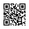 QR kód na túto stránku poi.oma.sk w1050711800