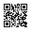 QR kód na túto stránku poi.oma.sk w1050711801