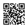 QR kód na túto stránku poi.oma.sk w1050711802