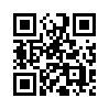 QR kód na túto stránku poi.oma.sk w1050711805