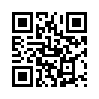 QR kód na túto stránku poi.oma.sk w1050717510