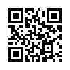 QR kód na túto stránku poi.oma.sk w1050723111