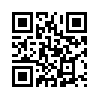 QR kód na túto stránku poi.oma.sk w1050723413