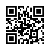 QR kód na túto stránku poi.oma.sk w1050724256