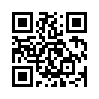 QR kód na túto stránku poi.oma.sk w1050816882