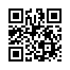 QR kód na túto stránku poi.oma.sk w1050818747