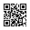 QR kód na túto stránku poi.oma.sk w1050846289