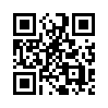 QR kód na túto stránku poi.oma.sk w1051043510