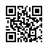 QR kód na túto stránku poi.oma.sk w1051147525