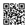 QR kód na túto stránku poi.oma.sk w1051182778