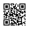 QR kód na túto stránku poi.oma.sk w1051290631