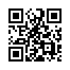 QR kód na túto stránku poi.oma.sk w1051290644