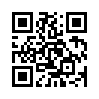 QR kód na túto stránku poi.oma.sk w1051290662