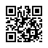 QR kód na túto stránku poi.oma.sk w1051290663