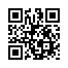 QR kód na túto stránku poi.oma.sk w1051290665