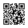 QR kód na túto stránku poi.oma.sk w1051290691