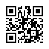 QR kód na túto stránku poi.oma.sk w1051356105