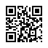 QR kód na túto stránku poi.oma.sk w1051393126