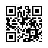 QR kód na túto stránku poi.oma.sk w1051483423