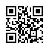 QR kód na túto stránku poi.oma.sk w1051484995