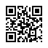 QR kód na túto stránku poi.oma.sk w1051484996