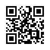 QR kód na túto stránku poi.oma.sk w1051485007