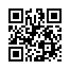 QR kód na túto stránku poi.oma.sk w1051485023