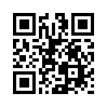 QR kód na túto stránku poi.oma.sk w1051485024