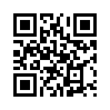 QR kód na túto stránku poi.oma.sk w1051485025