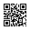 QR kód na túto stránku poi.oma.sk w1051485030