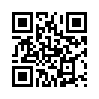 QR kód na túto stránku poi.oma.sk w1051487764