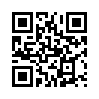 QR kód na túto stránku poi.oma.sk w1051487772