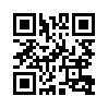 QR kód na túto stránku poi.oma.sk w1051494483