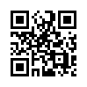 QR kód na túto stránku poi.oma.sk w1051538695