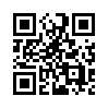 QR kód na túto stránku poi.oma.sk w1051538698