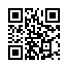 QR kód na túto stránku poi.oma.sk w1051590362