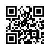 QR kód na túto stránku poi.oma.sk w1051590389